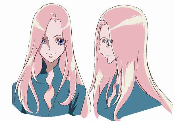 /images of/Misha/from/Saint Seiya Omega/uploads/chars/2855-650484888.jpg